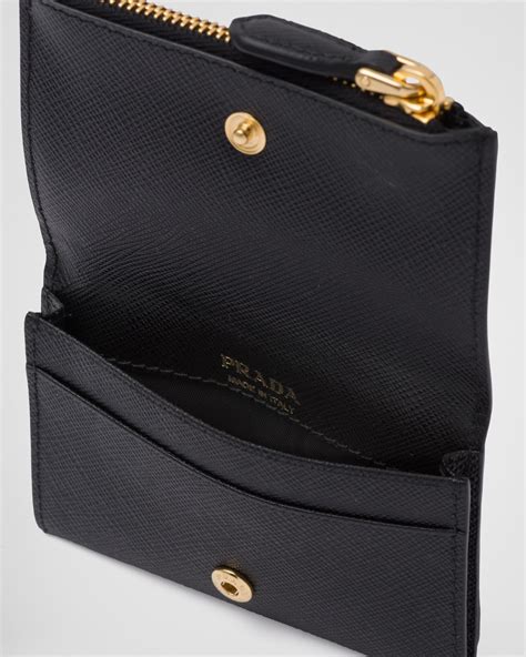 prada card holder singapore